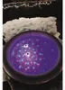 Bestway Schwimmende LED -Poolbeleuchtung; 58419 Produktbild-Vorschau 24