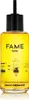 A bottle of Paco Rabanne Fame Parfum for women. Náhľad obrázku produktu