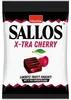 Sallos X-Tra Cherry 150g Anteprima dell’immagine prodotto 1