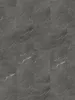 A seamless pattern of grey marble tiles with white veining. Produktbild-Vorschau