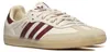Adidas Chaussures Samba OG, JS3830 Voir les images du produit 3