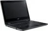 Acer TravelMate TMB311RN- - 11.6" Convertible - Pentium N Voir les images du produit 1