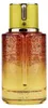 Arabiyat Prestige Pear Musk Eau de Parfum 100 ml Produktbild-Vorschau 2