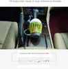 Destructeur d'insectes électrique, lanterne de camping LED, Voir les images du produit 4