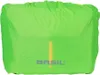 BASIL Bürotasche "B-Safe Nordlicht" Produktbild-Vorschau 6