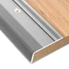 Profil krawędziowy Glory Form: L Silver L 134 cm Podgląd zdjęcia produktu 6
