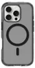 Laut Crystal Matter X Magsafe Case pour Iphone 16 Pro Max - Voir les images du produit 1