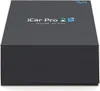 Vgate iCar Pro 2S OBDII OBD2 Auto Diagnosegerät Adapter Produktbild-Vorschau 4