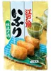 Tofu frytowane do Sushi 240g - Yamato Podgląd zdjęcia produktu 1