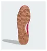 Adidas Damen Turnschuhe Modell JH7392 Rot Produktbild-Vorschau 5