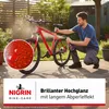NIGRIN BIKE-CARE Sprühwachs - 300 ml Produktbild-Vorschau 9