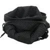 Gabor Emmy Damenaccessoires Taschen Schwarz Freizeit Productafbeelding-voorbeeld 23