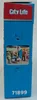 PLAYMOBIL Kaufland Blumenstand 71899 Produktbild-Vorschau 10