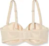 Triumph Beauty-Full Essential, T-Shirt, Beige, Bügel, Produktbild-Vorschau 10