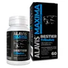 Alavis MAXIMA Bestier Tribulus 60cps Anteprima dell’immagine prodotto 3