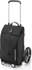 reisenthel citycruiser Einkaufstasche Trolley Produktbild-Vorschau 1