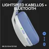 Logitech G G435 Lightspeed bianco Anteprima dell’immagine prodotto 31