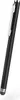 Stylet "Easy" pour tablettes et smartphones, noir Voir les images du produit 1
