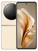 Nubia Flip 5G 256 GB Golden Smartphone Produktbild-Vorschau 9