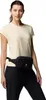 COLUMBIA Uni Bauchtasche Trail Traveler™ Hip Pack Produktbild-Vorschau 6