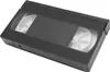 Nettoyeur de tête VCR/VHS réutilisable – Technologie de Voir les images du produit 6
