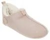 OXFORD dames huisschoenen, maat 42 Productafbeelding-voorbeeld 9