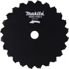 Makita Nóż Tnący 225X20Mm Do Krzewów I Małych Drzew Do Podgląd zdjęcia produktu 1