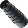 Rosfix Vario-Düse 40° mit 1/4" Innengewinde – Für Produktbild-Vorschau 6