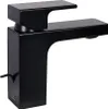 hansgrohe Vernis Shape Einhebel-Waschtischarmatur 100 mit Produktbild-Vorschau 8