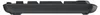 Logitech 920-009796, Bezdrôtový, RF Wireless, QWERTZ, Náhľad obrázku produktu 7
