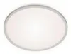 BRILONER - Plafonnier LED à lumière indirecte, lumière Voir les images du produit 1