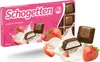 Schogetten Joghurt-Erdbeer 100g Produktbild-Vorschau 4