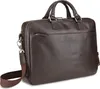 PICARD Cuir mallette sac à main pour ordinateur portable Voir les images du produit 14