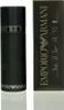 Giorgio Armani Emporio Armani He woda toaletowa, 100 ml Produktbild-Vorschau 2
