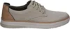 SKECHERS HYLAND RATNER Baskets Hommes Kaki 44 EU Voir les images du produit 1