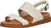 TOMS sandały sandały tekstylne Podgląd zdjęcia produktu 1