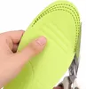 Einlegesohlen für Schuhe - für Sportschuhe - Leicht - aus Produktbild-Vorschau 12