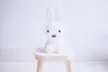 Mr Maria - Miffy / Hase First Light - Nachtlampe - dimmbar Produktbild-Vorschau 10