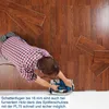 Scheppach PL 75 ponorná píla s výkonom 1600 W ( 5901804901 Náhľad obrázku produktu 17