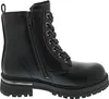 Dockers by Gerli: Scarpe da bambino, stivali con lacci, Anteprima dell’immagine prodotto 13