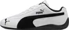 Puma Sneakers 403175-01 in White color size 41 Náhled obrázku produktu 1