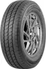 Grenlander Greentour A/S 185/75R16C 104R Bsw Produktbild-Vorschau 1
