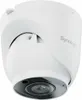 Kamera bezpieczeństwa Synology TC500 Wieżowa kamera Podgląd zdjęcia produktu 20