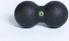 Blackroll Duoball, Schwarz, 160 mm, 80 mm, 80 mm, 1 Produktbild-Vorschau 11