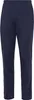 Benetton Herren Pyjama, atmungsaktiv Produktbild-Vorschau 4