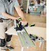 Butée angulaire Festool FS-WA | 577040 Voir les images du produit 22