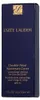 Estée Lauder Double Wear Maximum Cover Foundation 1C1 Cool Anteprima dell’immagine prodotto 4