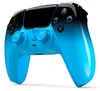 Controller PS5 DualSense V3 Hyerpop Rhythm Blue Anteprima dell’immagine prodotto 6