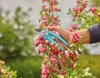 Gardena Gartenschere EasyCut Bypass Produktbild-Vorschau 8
