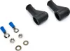 RIDEX 458F0004 Benzin Elektrisch Kraftstoffpumpe für VW Produktbild-Vorschau 6